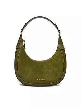 Сумочка Michael Kors, серый