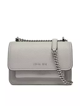 Сумочка Michael Kors, серый