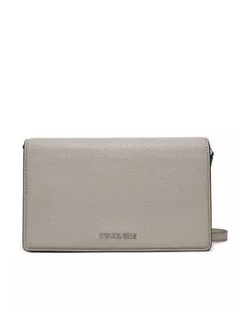 Сумочка Michael Kors, серый