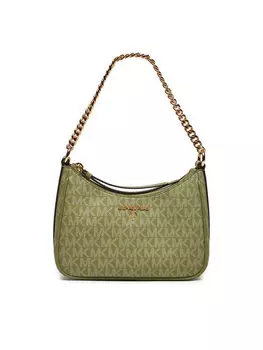 Сумочка Michael Kors, зеленый
