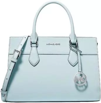 Сумочка Michael Kors женская Sheila ранец средний
