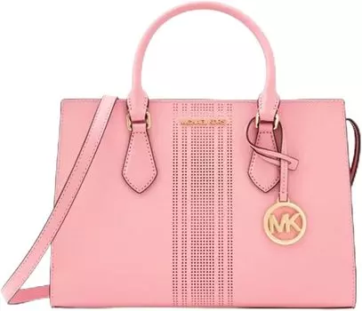 Сумочка Michael Kors женская Sheila ранец средний