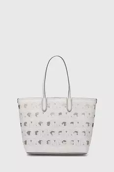 Сумочка Michael Michael Kors, белый