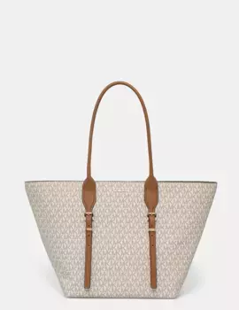 Сумочка MICHAEL Michael Kors, бежевый