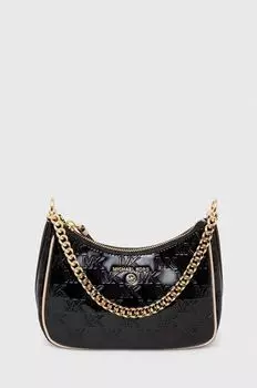 Сумочка MICHAEL Michael Kors, черный