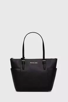 Сумочка Michael Michael Kors, черный