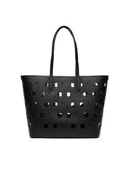 Сумочка Michael Michael Kors, черный