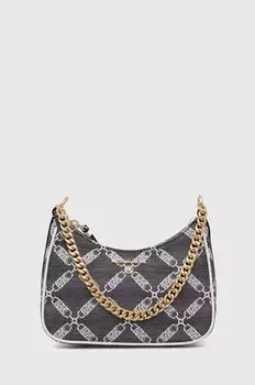 Сумочка Michael Michael Kors, черный