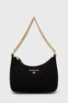 Сумочка Michael Michael Kors, черный