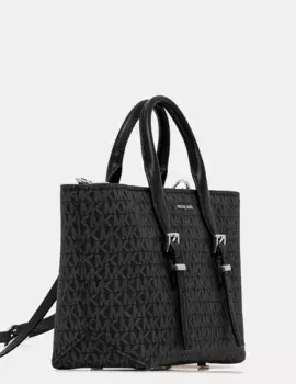 Сумочка MICHAEL Michael Kors, черный