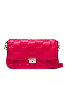 Сумочка Michael Michael Kors, красный