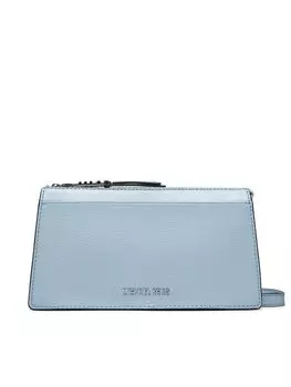 Сумочка Michael Michael Kors, синий