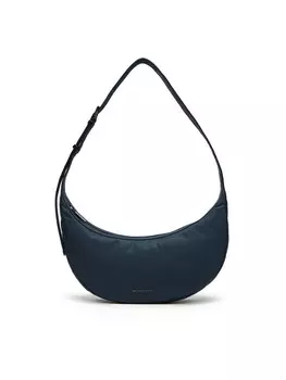 Сумочка Michael Michael Kors, синий