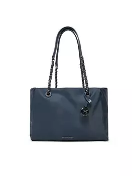 Сумочка Michael Michael Kors, синий