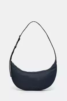 Сумочка MICHAEL Michael Kors, темно-синий