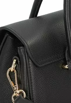 Сумочка MILANO COSMOS LANCASTER, черный