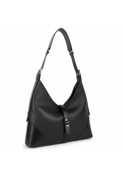 Сумочка MILANO DELTA LANCASTER, черный