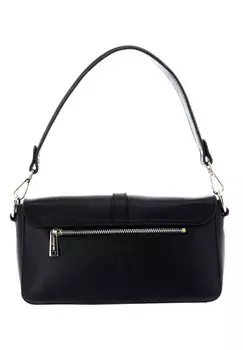 Сумочка MILANO LANCASTER, черный