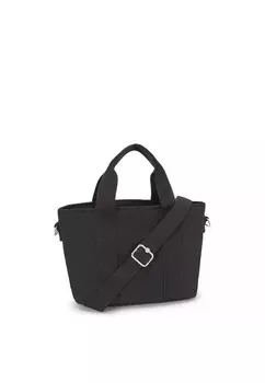 Сумочка MINTA Kipling, черный