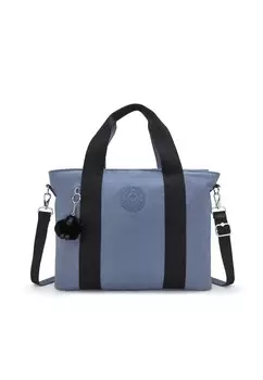 Сумочка MINTA Kipling, синий