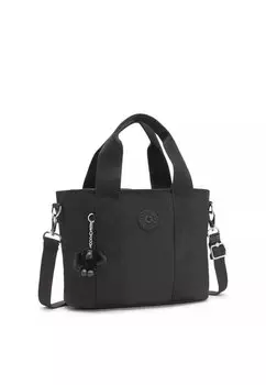 Сумочка Minta M Kipling, черный