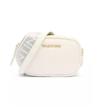 Сумочка мирамар Valentino 1, белый