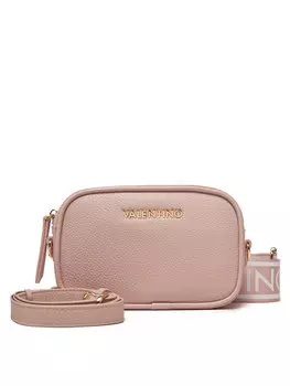 Сумочка Miramar VBS7UE01G Valentino, розовый