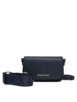 Сумочка Miramar VBS7UE02G Valentino, синий
