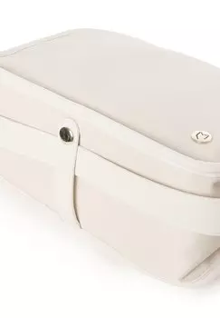 Сумочка Miriade, белая