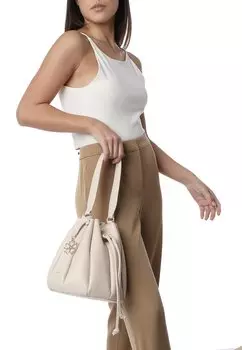 Сумочка Miriade, бежевый