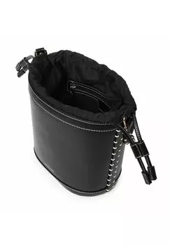 Сумочка Miriade, черная