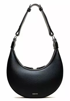 Сумочка MIRONS, черный