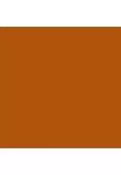 Сумочка Mirra кожаная 15,5 см THE BRIDGE, цвет Marrone