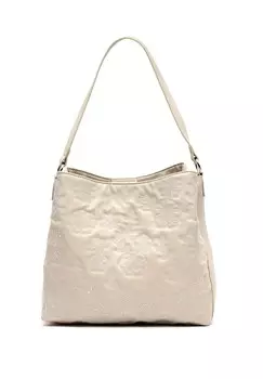 Сумочка MISAKO, бежевый