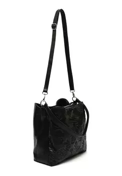 Сумочка MISAKO, черный