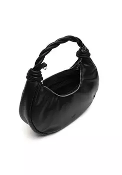 Сумочка MISAKO, черный