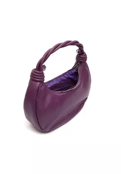 Сумочка MISAKO, сиреневый
