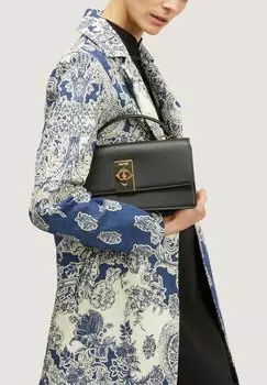 Сумочка MISS LOVE Motivi, черный