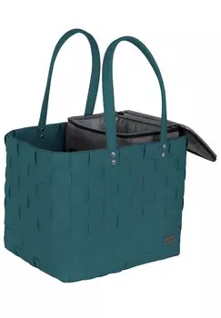 Сумочка MIT KLEINER Normani, бирюзовый