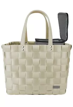 Сумочка MIT KLEINER Normani, цвет Mottled Beige