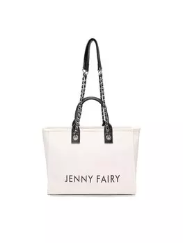 Сумочка MJS-E-041-05 Jenny, бежевый