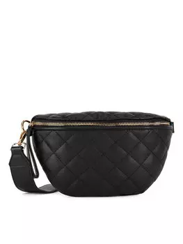 Сумочка MM-24-03 Deezee, черный