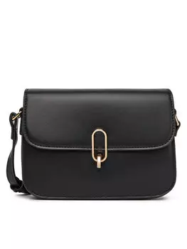 Сумочка MM-53-13 Deezee, черный