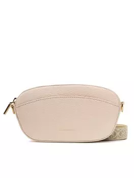 Сумочка MO0 Enchanteuse E5 MO0 55 01 01 Coccinelle, бежевый