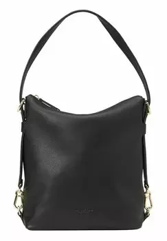 Сумочка MOD. HANU Marc O'Polo, черный