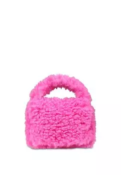 Сумочка Molo, розовый
