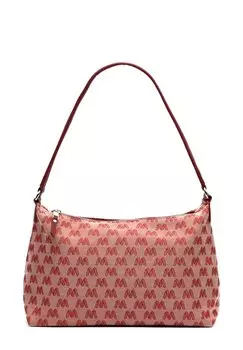 Сумочка Mongra MISAKO, коралловый