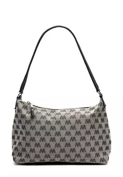 Сумочка MONGRA MISAKO, серый