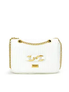 Сумочка Monnari, белый