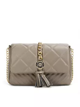 Сумочка Monnari, бежевый